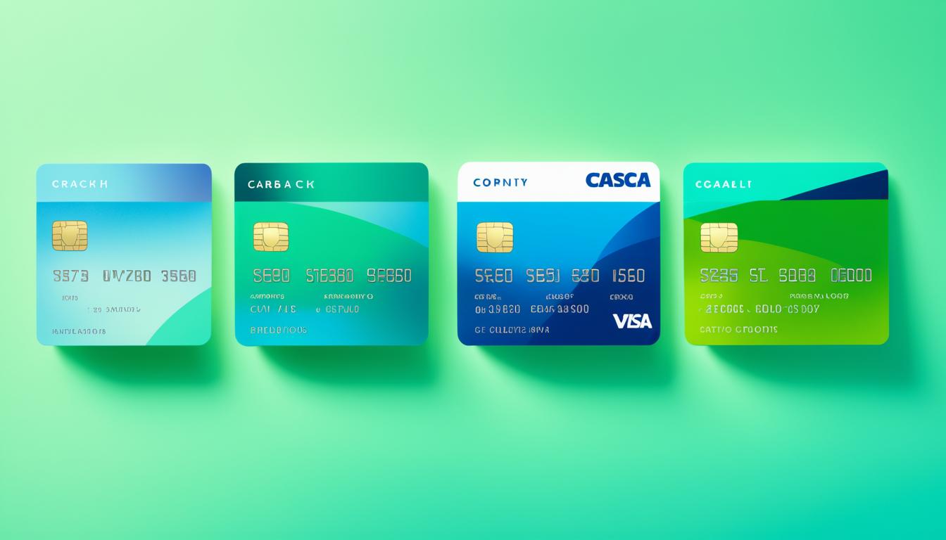 Credit Cards