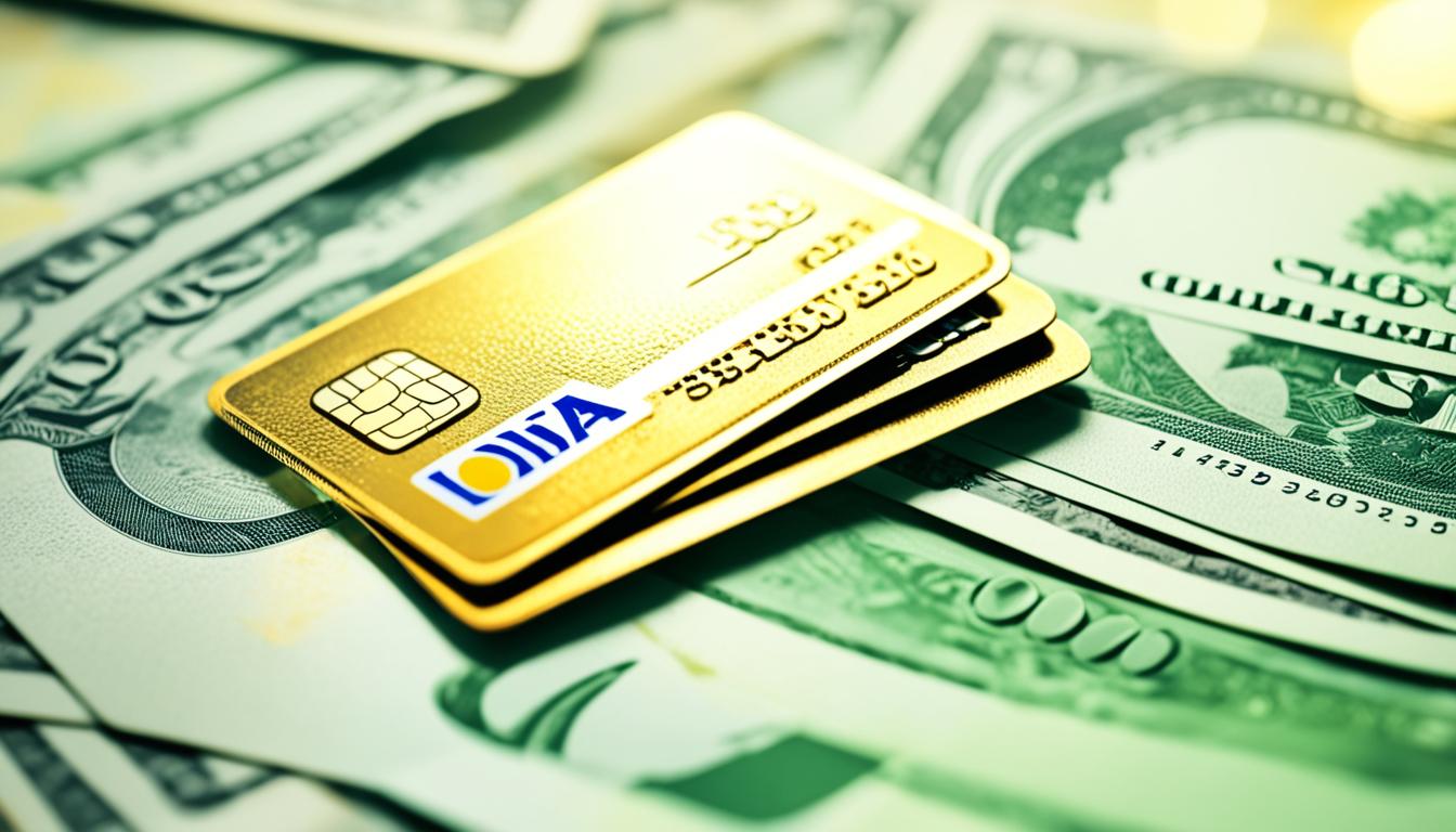 best credit card united states