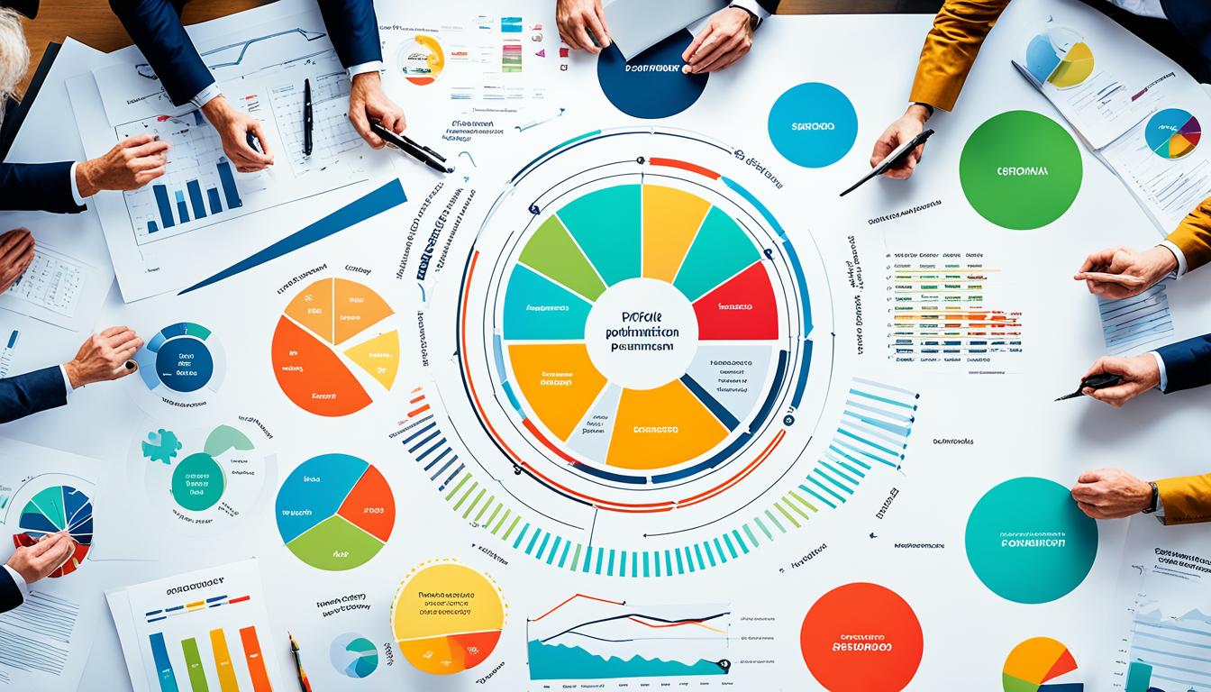 portfolio optimization